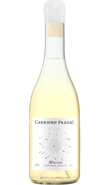 Esclipsi