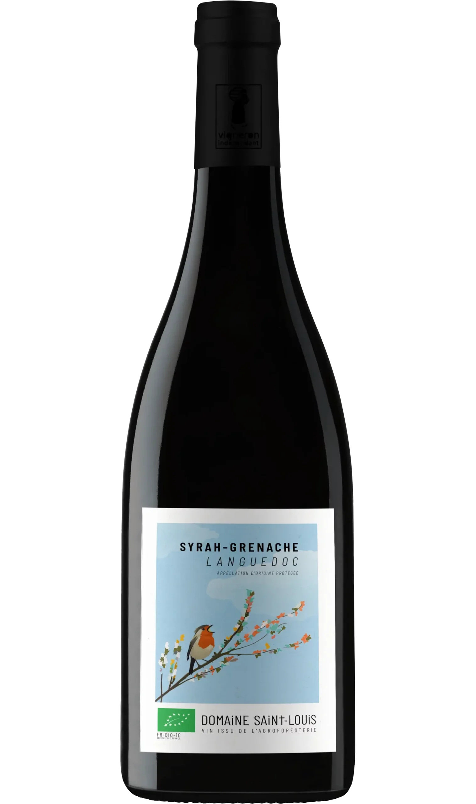 saint-louis-syrah-grenache